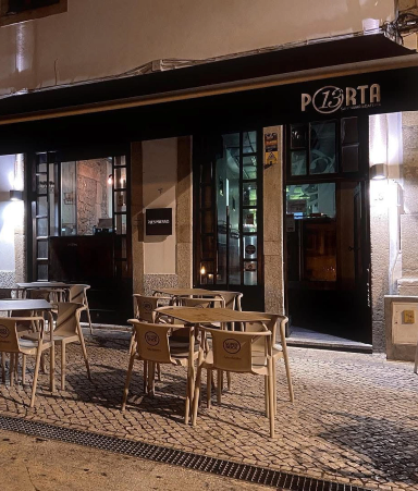 WhatsApp Image 2025-10-21 at 17.02.15 (1)