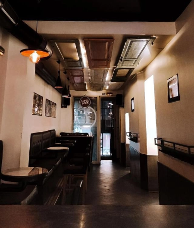 WhatsApp Image 2025-10-21 at 17.02.15 - co╠üpia 7