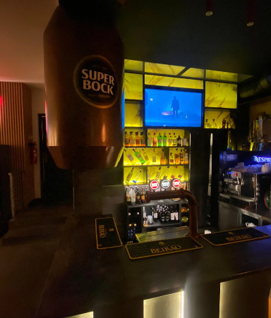 WhatsApp Image 2025-10-21 at 17.02.15